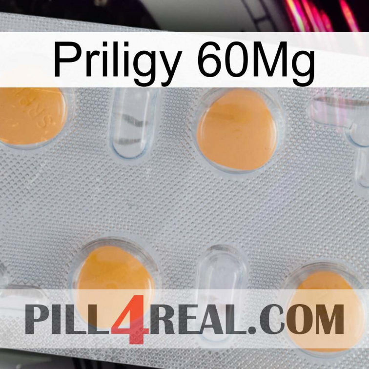 Priligy 60Mg 24